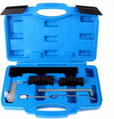 ENGINE LOCKING KIT | OPEL 1.6, 1.8 / CHEVROLET, FIAT, ALFA ROMEO (SK1111)