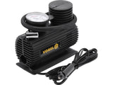MINI AIR COMPRESSOR (82100)