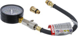 COMPRESSION TESTER | M12 + M14 (8236)