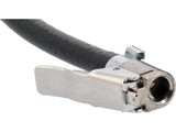 PNEUMATIC HOSE FOR THE CAR (YT-24280)