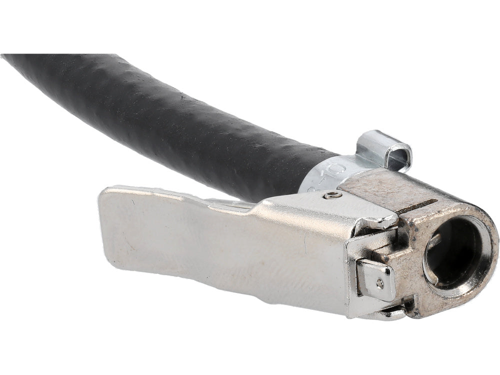 PNEUMATIC HOSE FOR THE CAR (YT-24281)