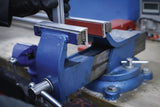 BENCH VICE JAW PROTECTORS | ALUMINIUM | 150 MM | 2 PCS. (6800)