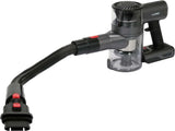 RECHARGEABLE VACUUM CLEANER 200W (67121)