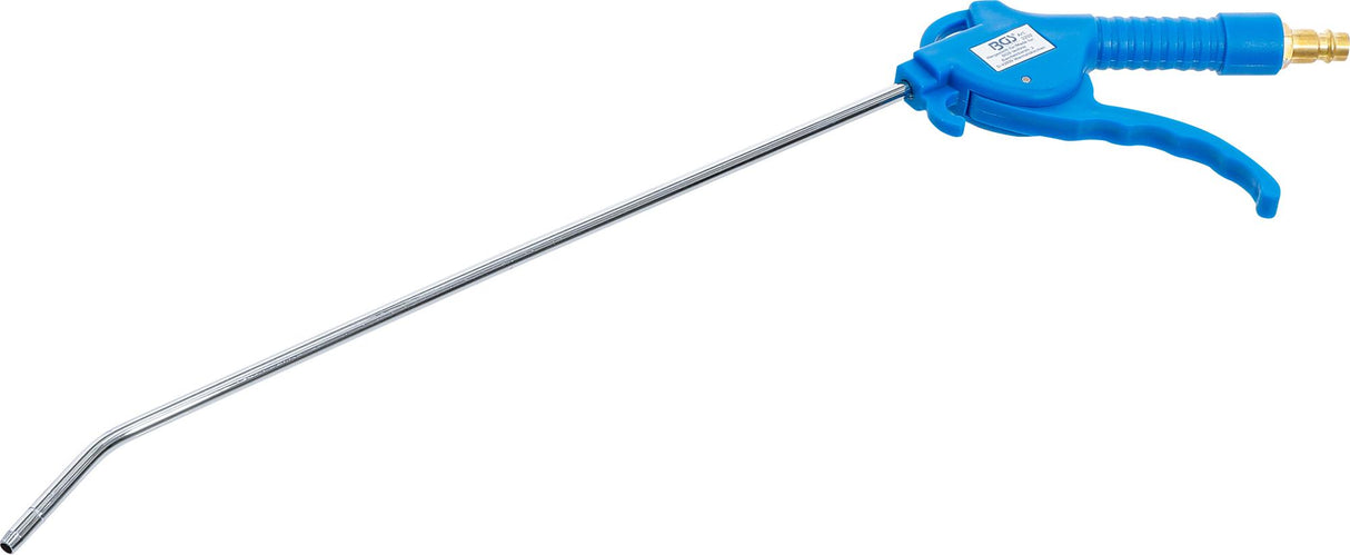 AIR BLOW GUN | 330 MM (3202)