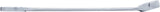 COMBINATION SPANNER | 32 MM (1082)