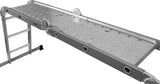 PLATFORM FOR MULTIFUNCTION LADDER 4X3 (17705)