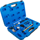 ENGINE TIMING TOOL SET | FOR VAG 1.8 L, 2.0 FSI, TFSI (8924)