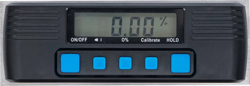 DIGITAL PROTRACTOR (9330)