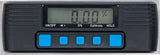 DIGITAL PROTRACTOR (9330)