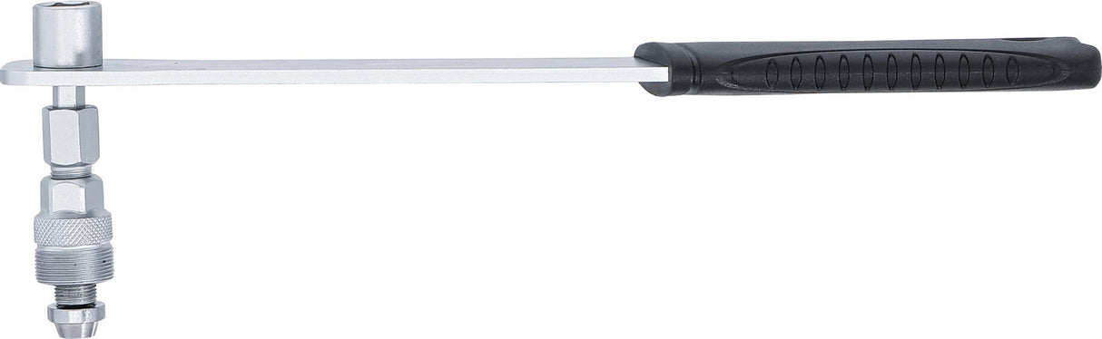 UNIVERSAL CRANK PULLER WRENCH (70064)