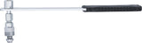 UNIVERSAL CRANK PULLER WRENCH (70064)