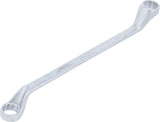 OFFSET RING SPANNER | 18X19 MM (1214-18X19)