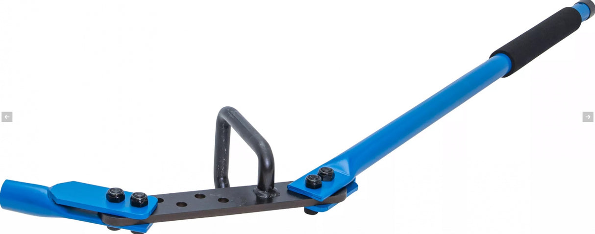 WISHBONE LEVER TOOL (3521)