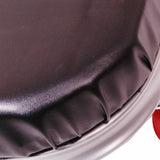 FOLDABLE CREEPER / SEAT (2995V)