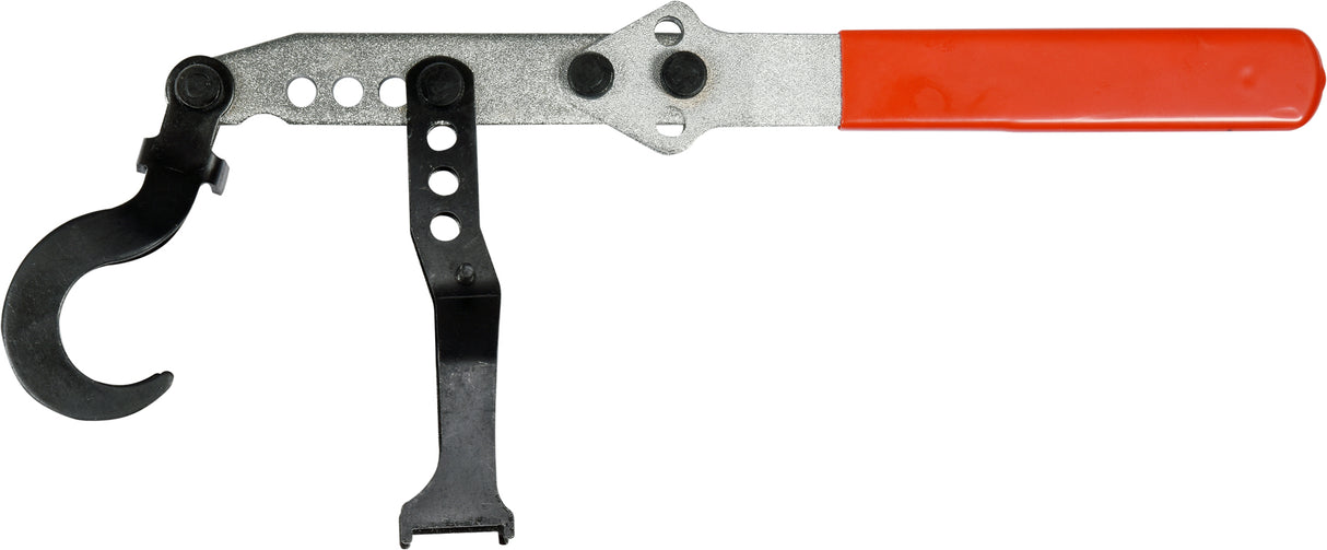 VALVE SPRING COMPRESSOR (YT-06184)