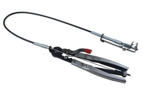 HOSE CLAMP REMOVAL PLIERS WITH CABLE (SK13467)