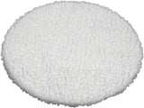POLISHING PADS 250MM 2PCS (YT-47940)