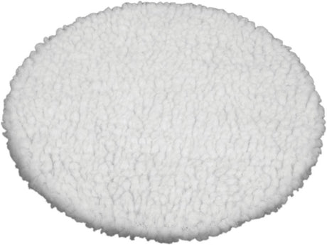 POLISHING PADS 250MM 2PCS (YT-47940)