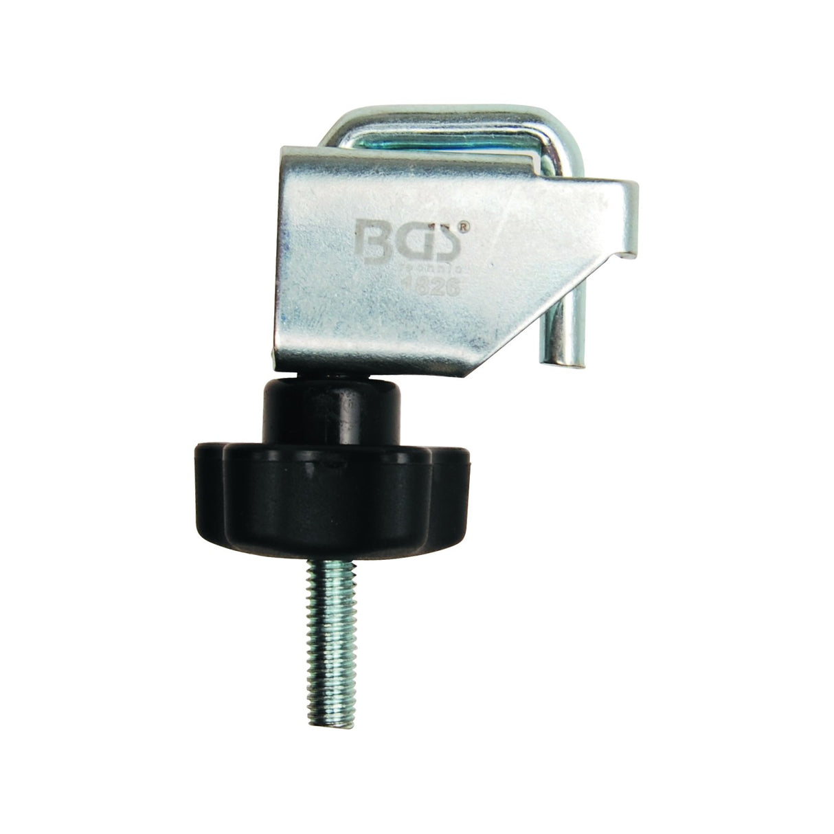 HOSE CLAMP | Ø 15 MM (1826)