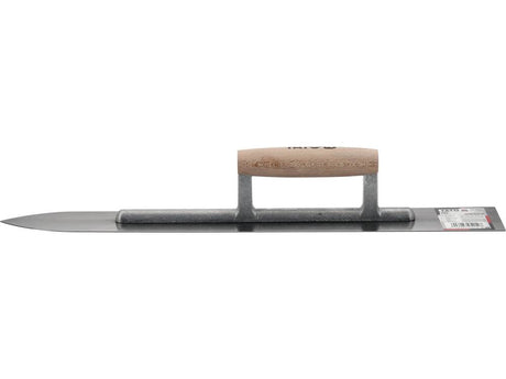 STEEL FLOAT 500MM (YT-5212)