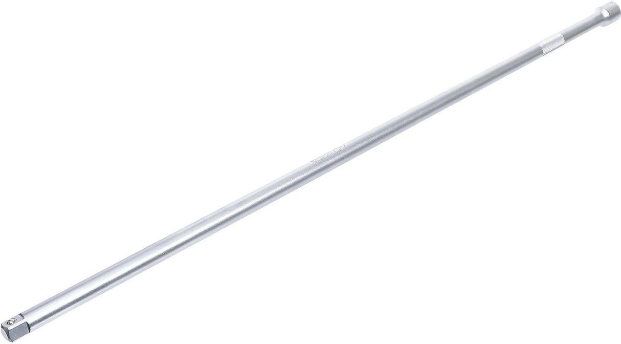 EXTENSION BAR | 12.5 MM (1/2") | 750 MM (2121)