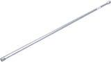 EXTENSION BAR | 12.5 MM (1/2") | 750 MM (2121)
