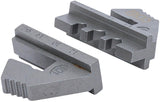 CRIMPING JAWS | FOR MC3 SOLAR CONNECTORS BGS 70003 (70004)