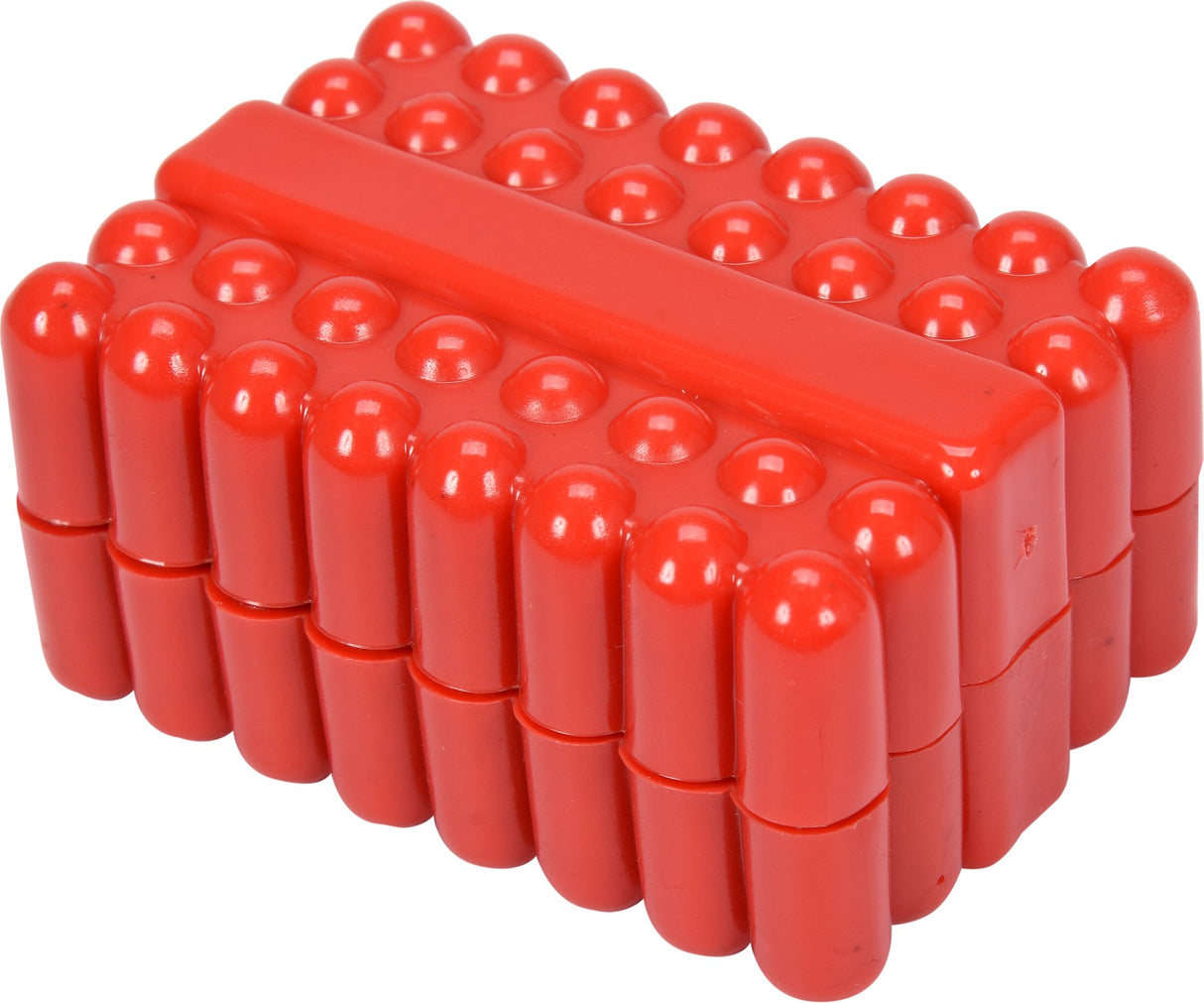 SECURITY BIT SET 33PCS (66330)