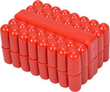 SECURITY BIT SET 33PCS (66330)