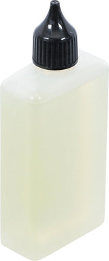 PNEUMATIC SPECIAL OIL | 100 ML (9460)