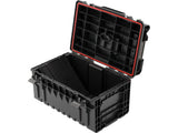 SYSTEM TOOL BOX 32T S1 (YT-09167)