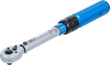 TORQUE WRENCH | 6.3 MM (1/4") | 5 - 25 NM (2825)