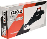 APPLICATOR | FOR DRYWALL JOINTS AND MORE (YT-76275)