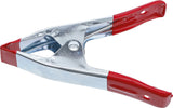 SHEET STEEL METAL CLAMP | 150 MM (59813)