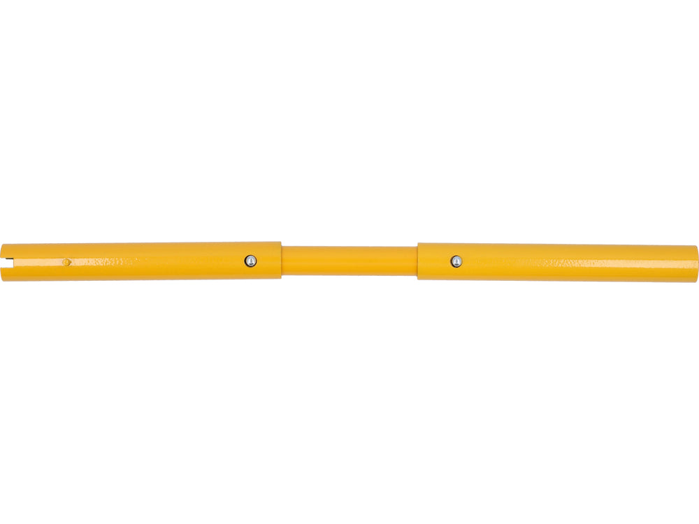 HYDRAULIC BOTTLE JACK 4T (80091)