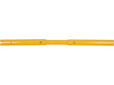HYDRAULIC BOTTLE JACK 4T (80091)