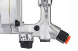 PNEUMATIC IMPACT WRENCH | 25 MM (1") | 5000 NM (H5000)
