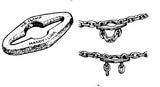 CHAIN SHORTENING LINK | 6 TON (C903)