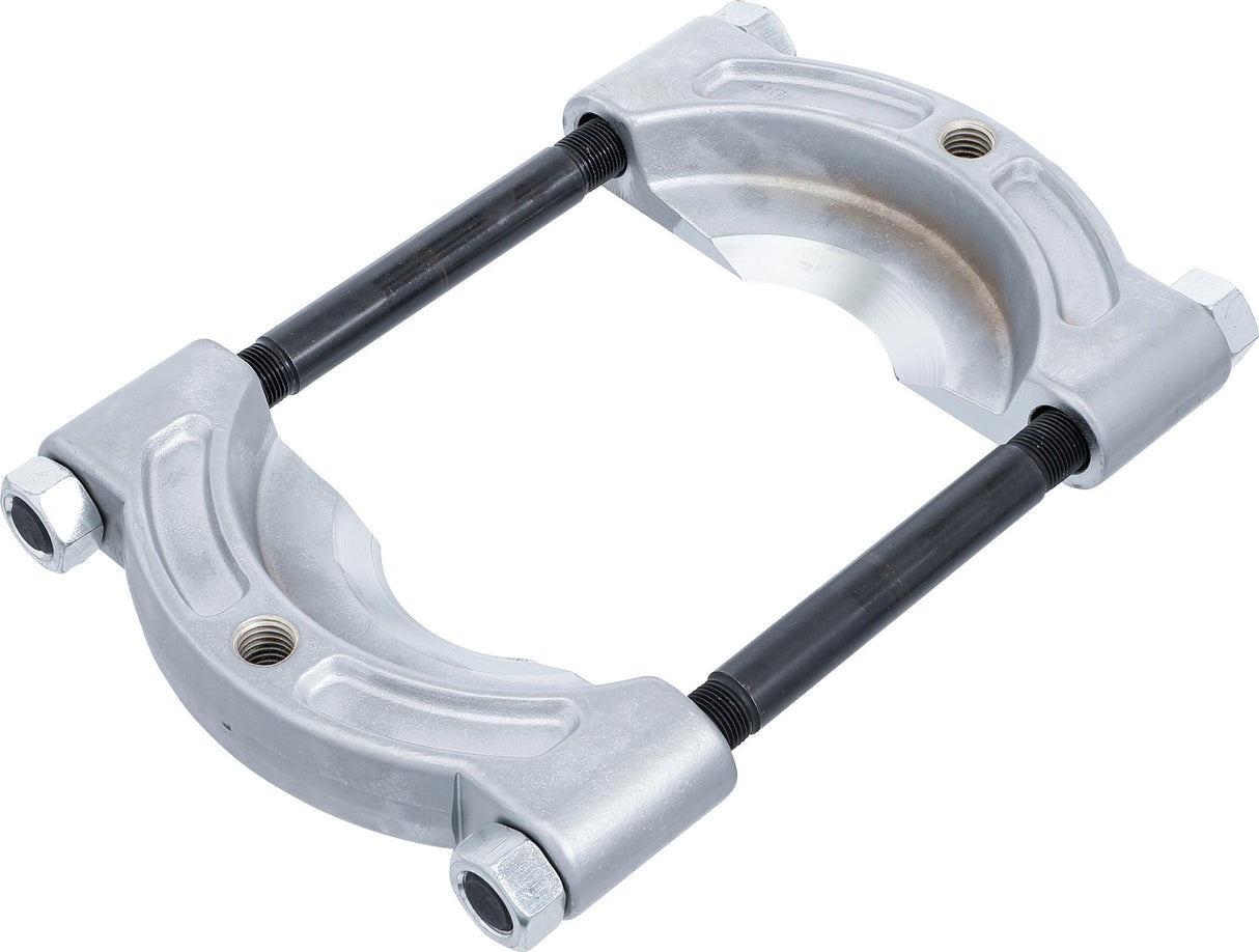 BALL BEARING SEPARATOR | 29 - 168 MM (8767)