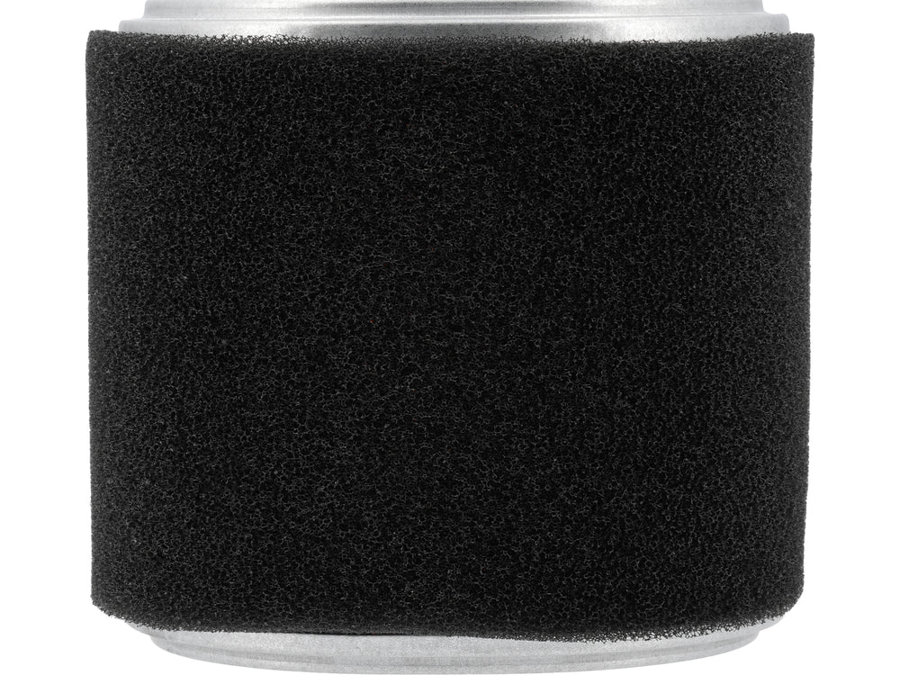 AIR FILTER FOR PETROL UNITS YT-86125, YT-86140, YT-86158 (FOR G420F(D) ENGINES) (YT-861932)