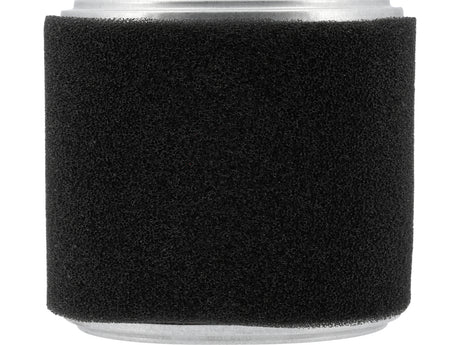 AIR FILTER FOR PETROL UNITS YT-86125, YT-86140, YT-86158 (FOR G420F(D) ENGINES) (YT-861932)