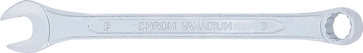 COMBINATION SPANNER | 8 MM (1058)