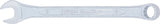 COMBINATION SPANNER | 8 MM (1058)