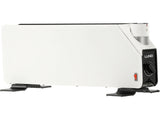 CONVECTOR HEATER WITH HUMIDIFIER 1500W (68630)