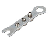 BLIND RIVET ATTACHMENT | 2.4 - 3.2 - 4.0 - 4.8 MM (406)