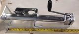 TRAILER JACK 3500LBS (TJ3500)