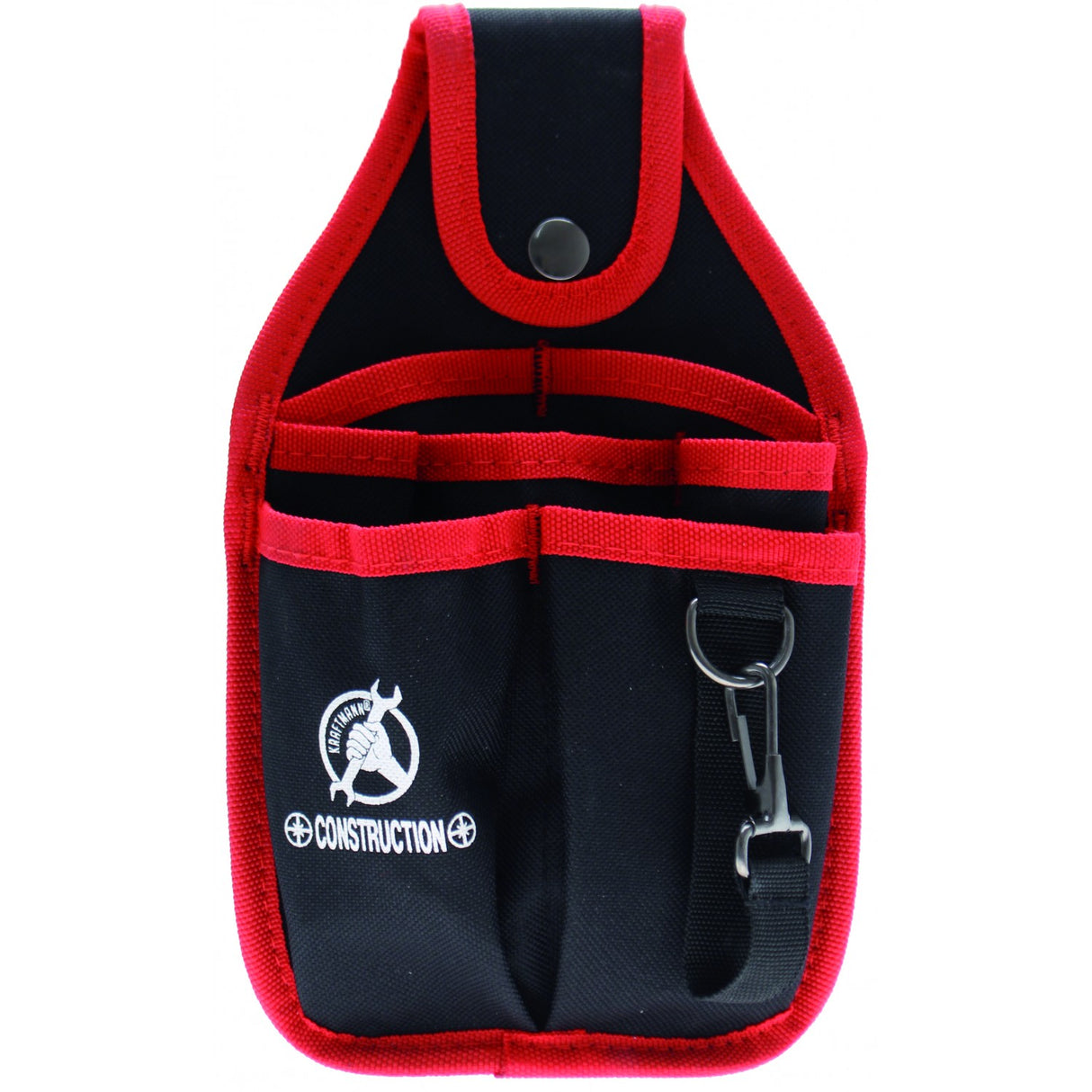 TOOL BAG WITH 7 POCKETS (15008)