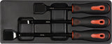 3 PCS SCRAPER SET (YT-08474)
