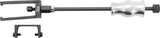 INJECTOR PULLER | FOR VOLVO TRUCKS FM12 / FM440 / FH500 (9860)