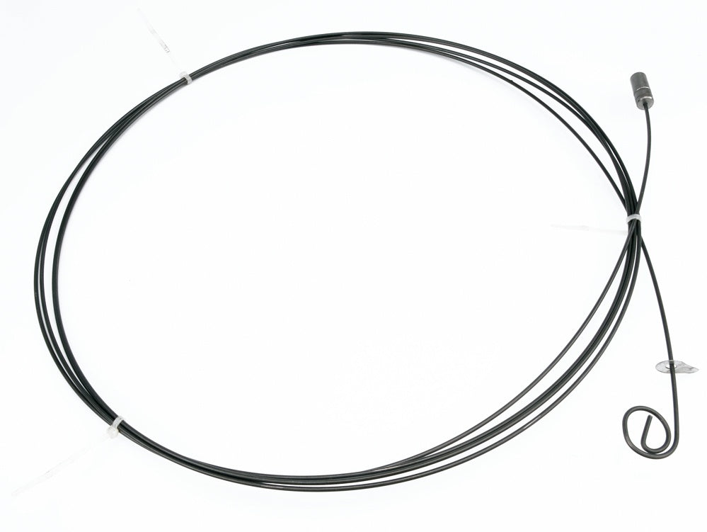 CHIMNEY WIRE  12M (72945)